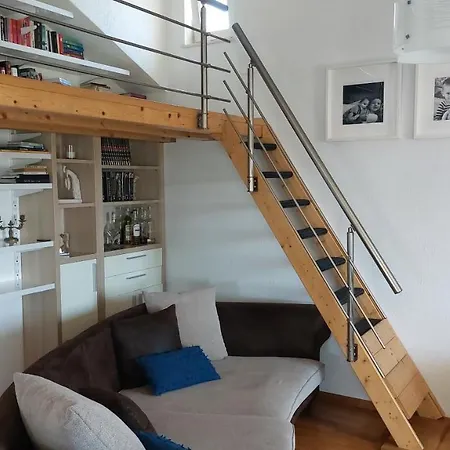 Apartman Mislav Trogir