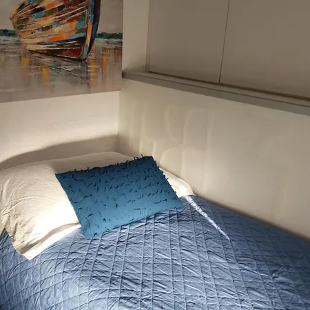 Apartman Mislav Trogir