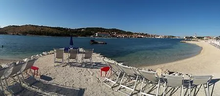 Apartamento Mislav *