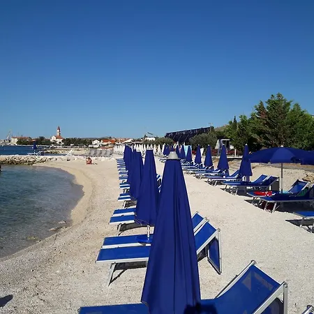 Apartman Mislav Trogir