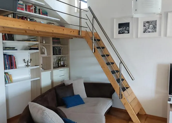 Appartement Mislav Trogir