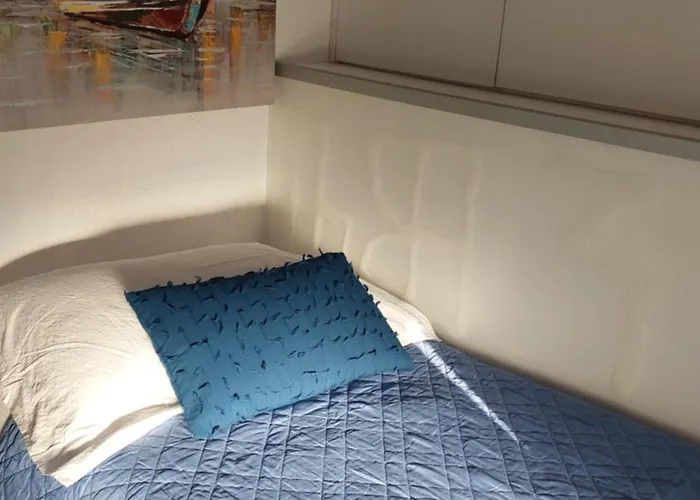 Apartment Mislav Trogir