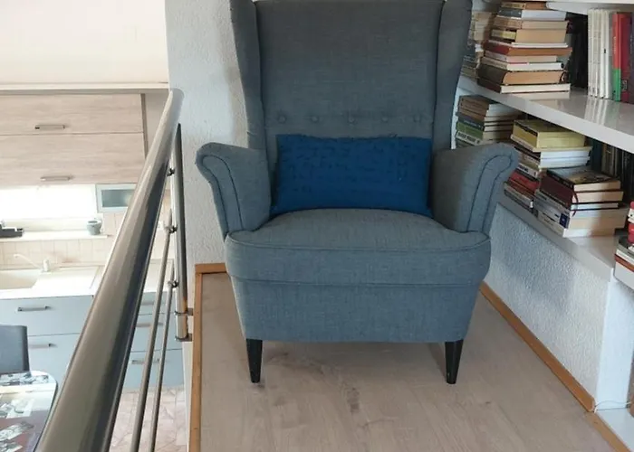 Mislav Apartment Trogir