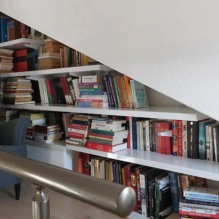 Mislav Apartment Trogir