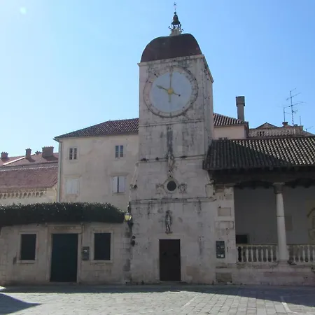 Apartamento Mislav Trogir