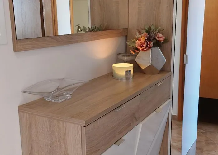 Mislav * Трогир