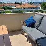 Mislav Trogir