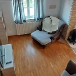 Apartment Mislav