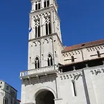 Mislav Trogir
