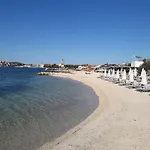 Mislav * Trogir
