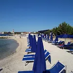 Apartment Mislav Trogir