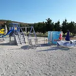 Mislav * Trogir