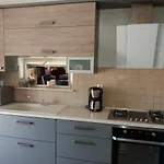 Mislav Apartment *